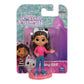 GABBYS D.HOUSE MINI VALUE FIGURE 4ASST - Marah Kids