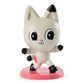 GABBYS D.HOUSE MINI VALUE FIGURE 4ASST - Marah Kids