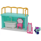 Spinm - Gabbys D.House Roomplyst Value Mini Asst