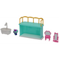 Spinm - Gabbys D.House Roomplyst Value Mini Asst