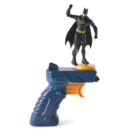 Spinm - Dc Comics Batman Value Spinner Game