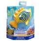 Spinm - Swimways Rainbow Reef Asst B/O
