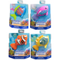 Spinm - Swimways Rainbow Reef Asst B/O