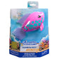 Spinm - Swimways Rainbow Reef Asst B/O