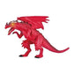Sam Toys - Dinosaur Planet - Wind up Toys - Marah Kids