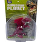 Sam Toys - Dinosaur Planet - Wind up Toys - Marah Kids