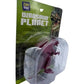 Sam Toys - Dinosaur Planet - Wind up Toys - Marah Kids