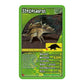Toptrumps Dinosaurs 2021 - Marah Kids