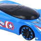 Mondo Marvel Mm Racer Capt America - Marah Kids