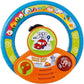 Vtech Spin and Explore Steering Wheel - Marah Kids