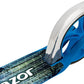 Razor Lux Scooter A5 Blue