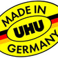 Uhu All Purpose Adhesive Super Strong & Safe 7Gm