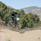 RAZOR MBIKE D.ROCKET PRO SPEC 45KM/H - Marah Kids