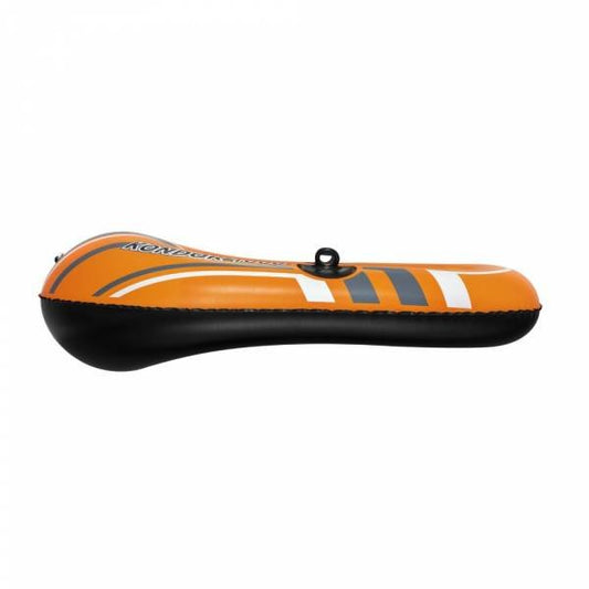 BESTWAY Boat Kondor 1000 Set 155X97Cm - Marah Kids