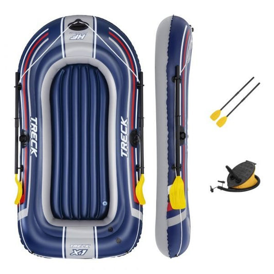 BESTWAY Hydroforce Treck X1Set 228X121Cm - Marah Kids