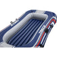 BESTWAY Hydroforce Treck X1Set 228X121Cm - Marah Kids