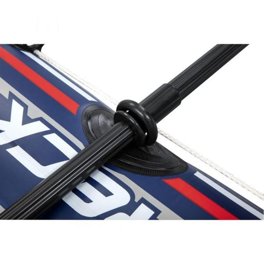 BESTWAY Hydroforce Treck X1Set 228X121Cm - Marah Kids