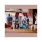 Lego MajistoÃ¢â‚¬â„¢s Magical Workshop Gwp