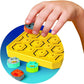 CLEMENTONI Science and Play Electronics Laboratory, Battery Operated - Marah Kids