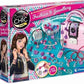 CLEMENTONI Crazy Chic Fashion & Jewellery - Marah Kids