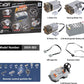 CaDA RC Kit (Pro) - Marah Kids