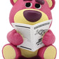 Disney Lots O Huggin Bear Series, Assorted 1 Piece