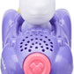 VTECH LICENSE TOOT - TOOT DRIVERS^R DAISY CONVERTIBLE (VTUK) - Marah Kids