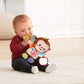 Vtech Swing & Sing Monkey - Marah Kids