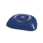 BESTWAY Hydroforce Treck X3 Set 307X126