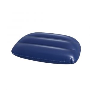 BESTWAY Hydroforce Treck X3 Set 307X126