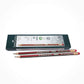 FABER - CASTELL DESSIN GRAPHITE PENCIL HB WITH RT 12PC - Marah Kids