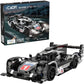 Cada 1:14 GT Super Car (Dual Control) - Marah Kids