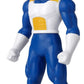 BANDAI DRAGONBALL FLASH SERIES VEGETA VALUE 4" - Marah Kids