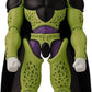 BANDAI DRAGONBALL LIMIT BREAKR SERIES CELL 12IN - Marah Kids