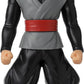 BANDAI DRAGONBALL FLASH SERIES GOKUBLCK VALUE4" - Marah Kids
