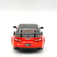 D - power - 1:16 Chevrolet Camaro ZL1 2021 RC Car – Realistic Vapor Exhaust Effect, 2.4GHz Remote Control, Rechargeable Battery Included, for Kids Ages 6+ - Marah Kids