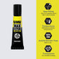 Uhu Max Repair Extreme 8Gm