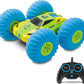 Hot Wheels Rc Tornado Stunt 1/10 B/0 - Marah Kids