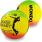 Mondo PVC Beach Volley S5 - Marah Kids