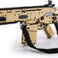 Cada 17S Assault Rifle - Marah Kids