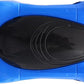 Mondo Marvel Mm Racer Capt America - Marah Kids