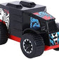 Mondo Marvel Mm Truck Venom - Marah Kids