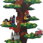 LEGO 4000026 House Tree of Creativity