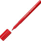 FABER - CASTELL CONNECTOR FELT PEN 10 COLOR - Marah Kids