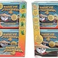 Headster - Kungfu Panda 4 Noodle Box Cdu12 Woc