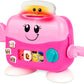 Winfun Fun 'N Sweets Tea Set