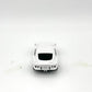 D - power - 1:24 Scale Vintage Toyota 2000GT Remote Control Car – 2.4GHz Classic RC Sports Car with Batteries Included | For Kids Ages 8+ - Marah Kids