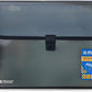 MAXI EXPANSION FILE WITHOUT HANDLE BLACK - Marah Kids