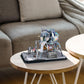 3D Puzzle Nasa Apollo 11 Eagle 93Pcs - Marah Kids