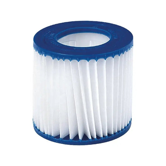 Jilong - Avenli Rectangular Steel Gb - Marah Kids